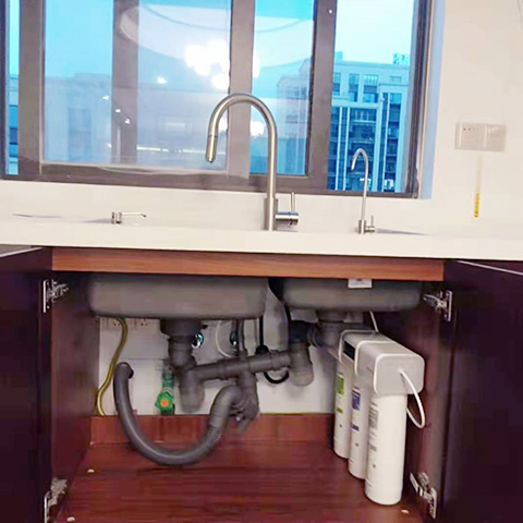 ��ˮ������